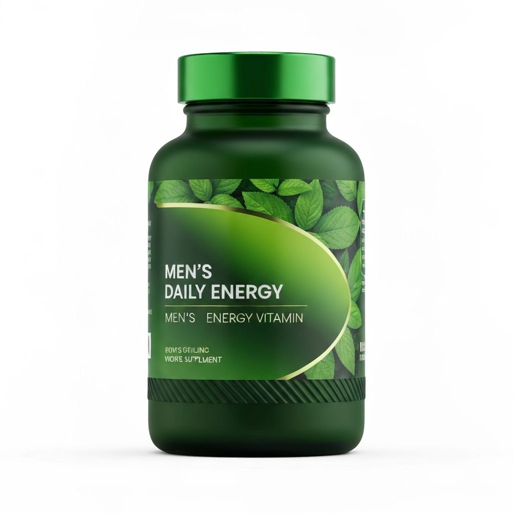 Kompleks Energii Dziennej